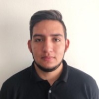Franco Arteaga