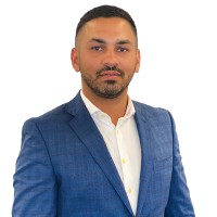 André Martins Porto