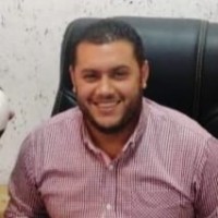Yasser Reyad