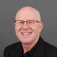 Kevin Ratigan