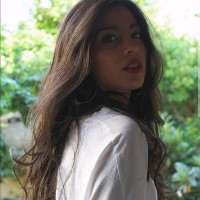 Naouress Belgacem