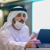 Mohammed Hussain