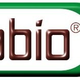 ALMACABIO Srl