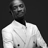 Jonathan Muntu