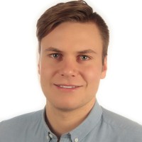 Christoph Bausch