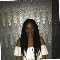 Starasia Glenn