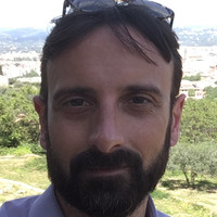 Alessandro Targetti