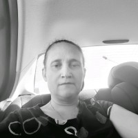 Elisa Vacchelli