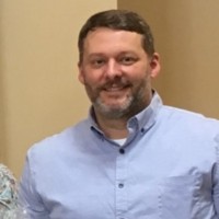 Casey Apperson