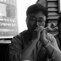 Sk(Sang-Keun) Lee