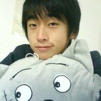 Phil Su