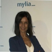 Martina Rizzo