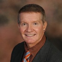 Mark Jaques