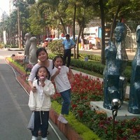 Vinh L. Hoang