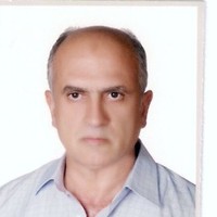 Mohd Alsadee