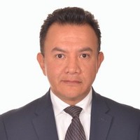 Gilberto Rustrian Hernández