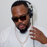 Dj Toujoursfresh