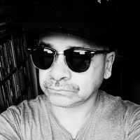 Jose Castillo