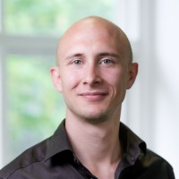 Tim Stubkjær Nielsen