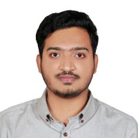 Nayan Debnath