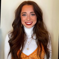 Mati Brammer