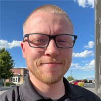 Courtland Rausch