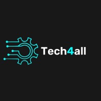 Tech 4all