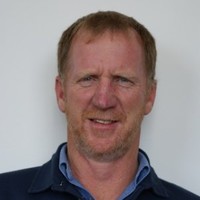 clayton davies