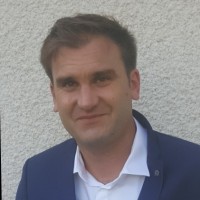 Bertrand Neuville