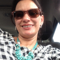 Aleida Esteban G
