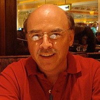 Mark Giesen