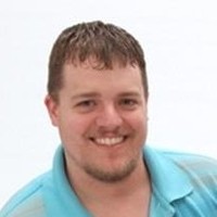 Tom Olds