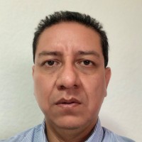 Sergio Bruno Sánchez Catalá