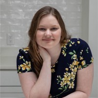Megan Jones