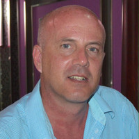 Jean-pierre Chabot