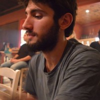 Ektor Karandeinos