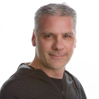 Stephane Labrie