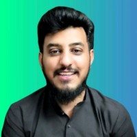 Kashif Zahid