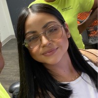 Lizbeth Jarquin