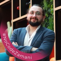 Hasan Basri Şimşek