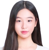 Joo Yeon Kang