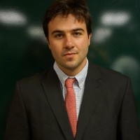 Dan Elliott, Cpa