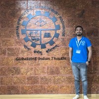 Saravanan Ramesh