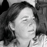 Elaine K.