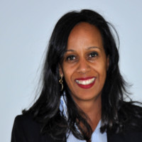 Seblewongel Deneke