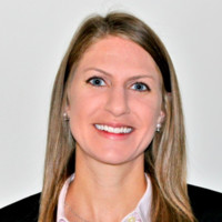 Vanessa Bliss, CPA