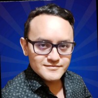 Jose luis Herrera Domínguez