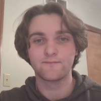 Tyler Staley