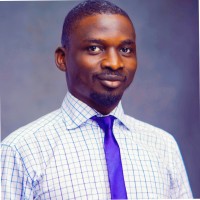 Saifullahi Abdullahi