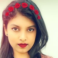 Rubaiyat Rahman